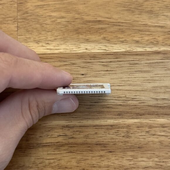 LEGO Batman 3: Beyond Gotham (Nintendo 3DS, 2014) Working Tested - Picture 7 of 7